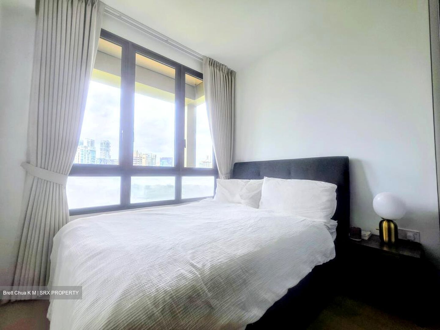 Irwell Hill Residences (D9), Apartment #502810091